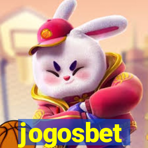 jogosbet