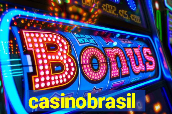 casinobrasil