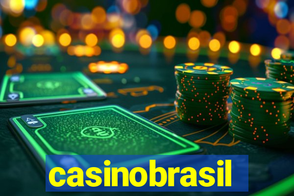 casinobrasil