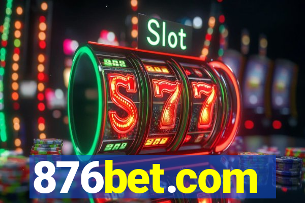 876bet.com