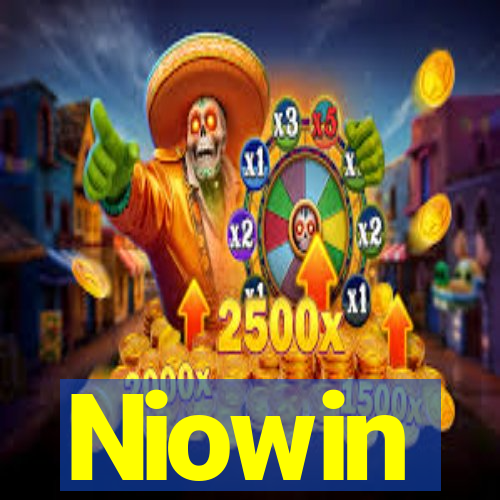 Niowin