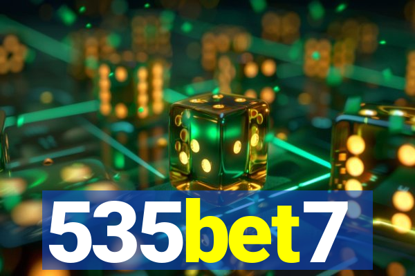 535bet7