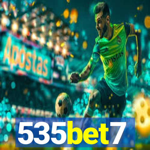 535bet7