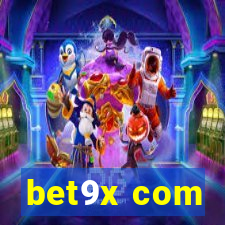 bet9x com