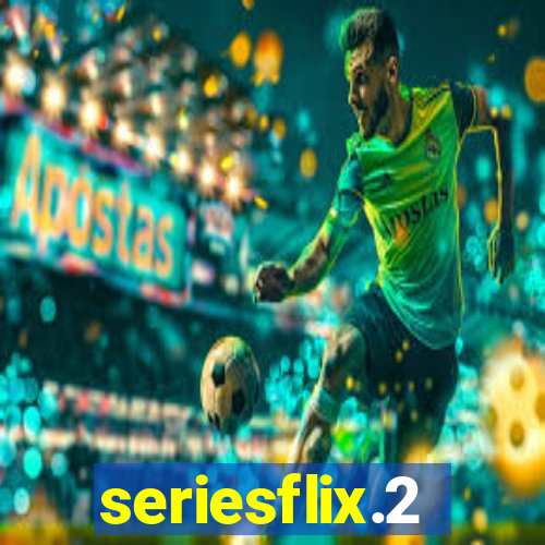 seriesflix.2