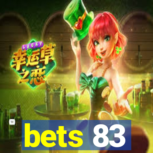 bets 83