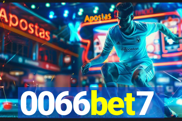 0066bet7