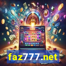 faz777.net