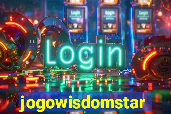 jogowisdomstar