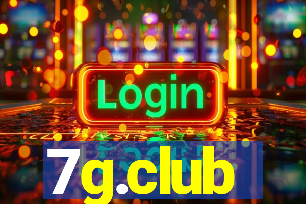 7g.club