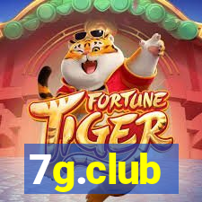 7g.club