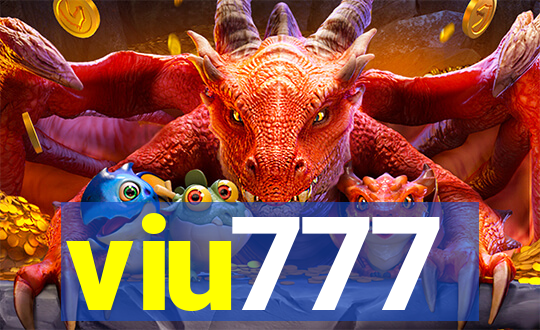 viu777