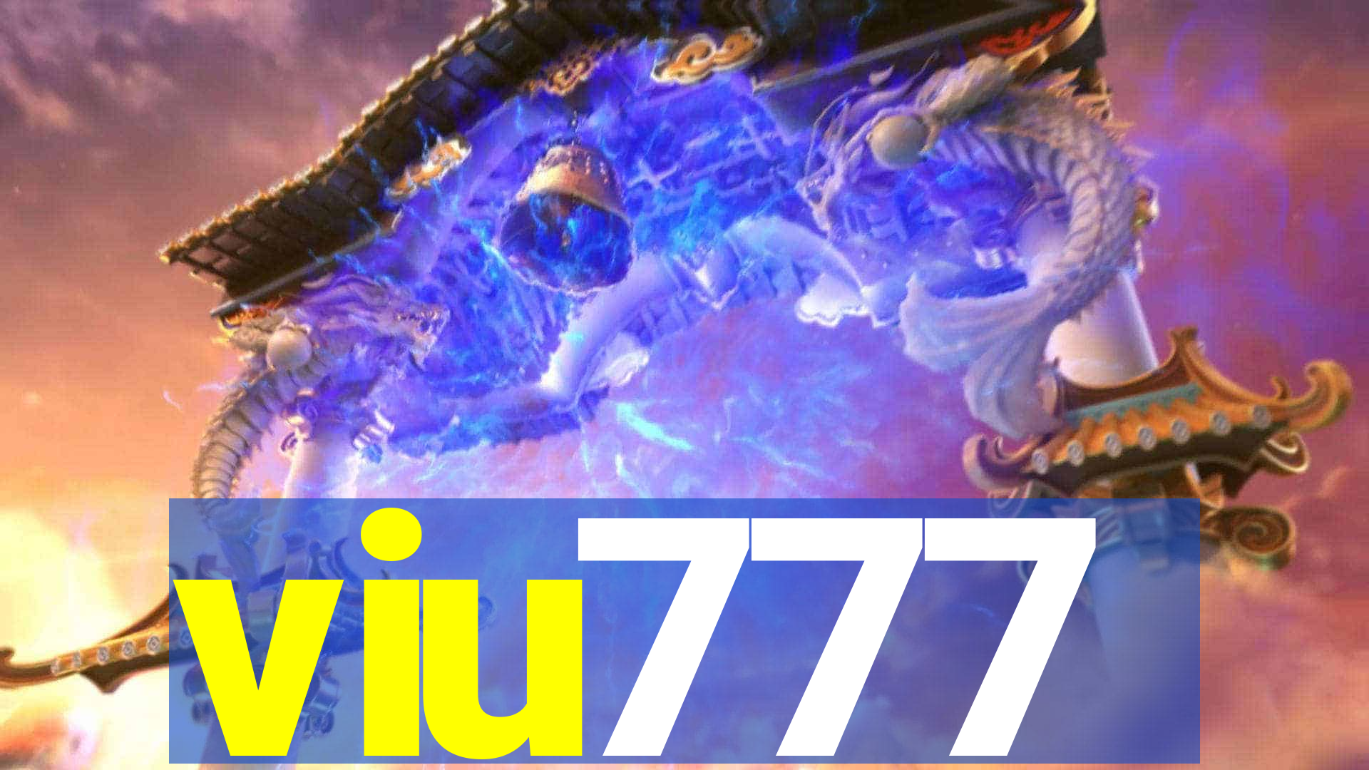 viu777