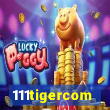 111tigercom