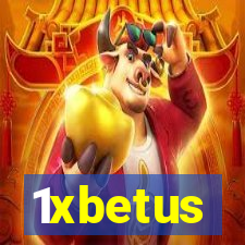 1xbetus