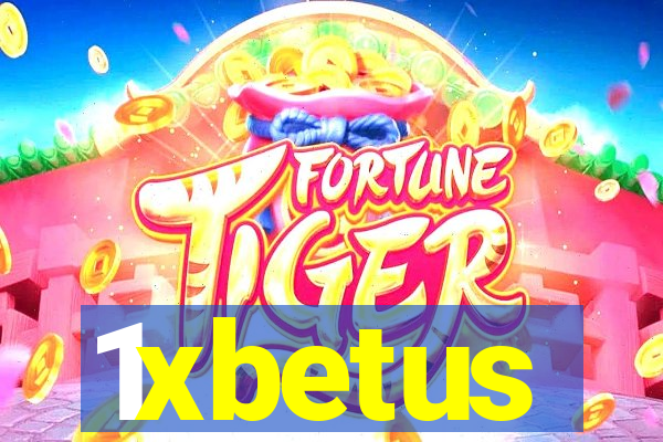 1xbetus