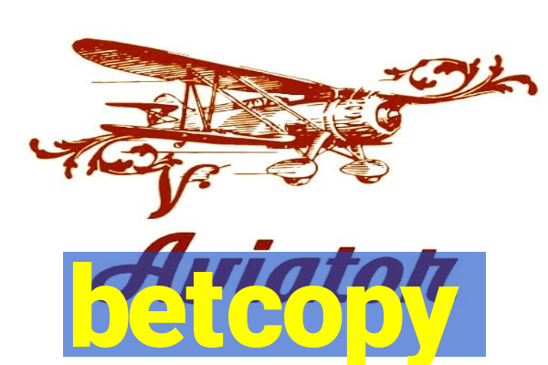 betcopy