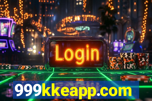 999kkeapp.com