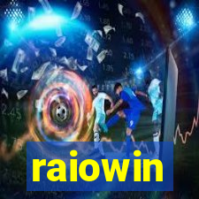 raiowin