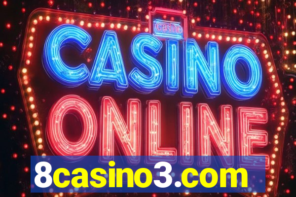 8casino3.com