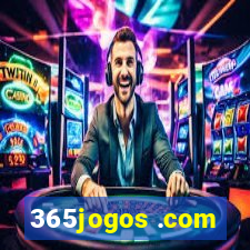 365jogos .com