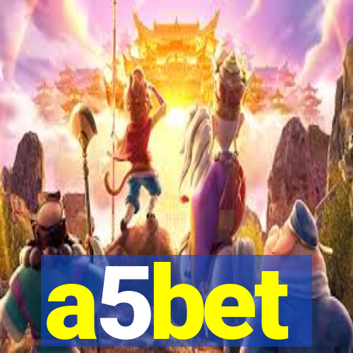 a5bet