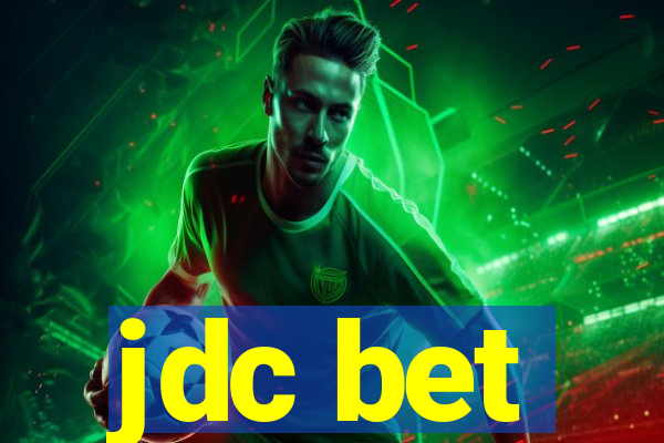 jdc bet