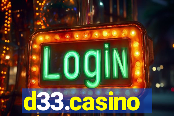 d33.casino