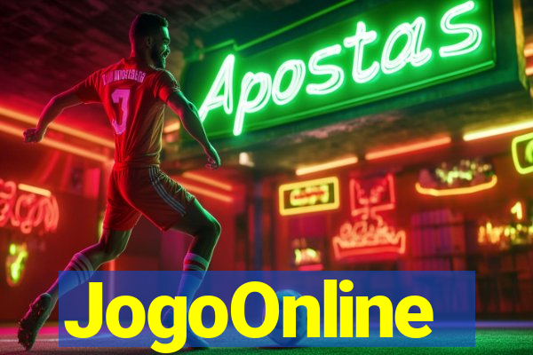 JogoOnline