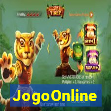 JogoOnline