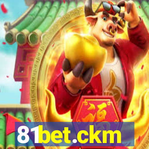 81bet.ckm