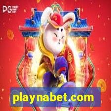 playnabet.com