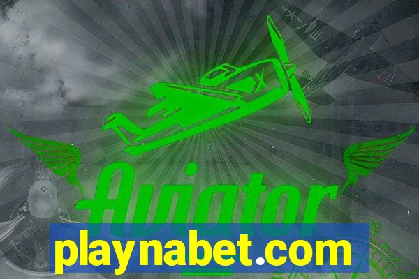 playnabet.com