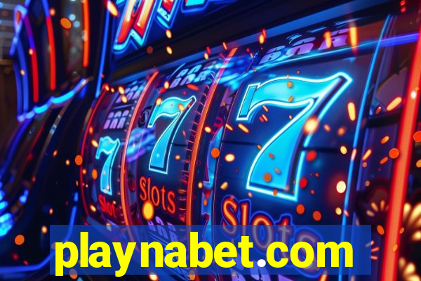 playnabet.com