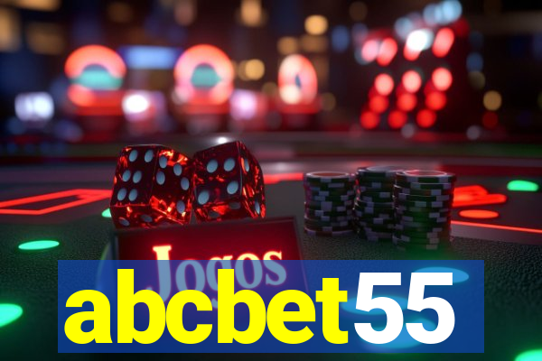 abcbet55