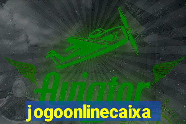 jogoonlinecaixa