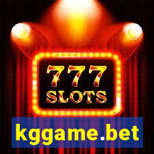 kggame.bet