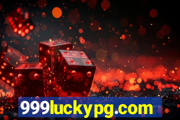 999luckypg.com