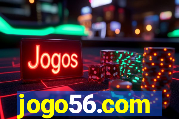 jogo56.com