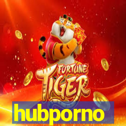 hubporno