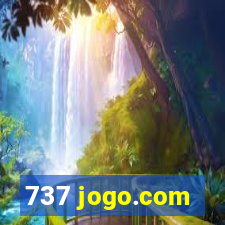 737 jogo.com