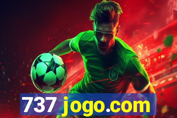 737 jogo.com