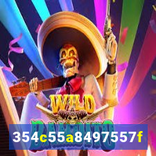 54999