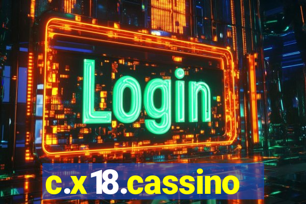 c.x18.cassino