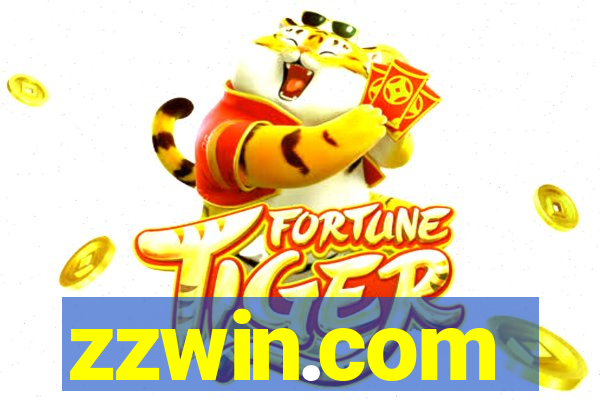 zzwin.com