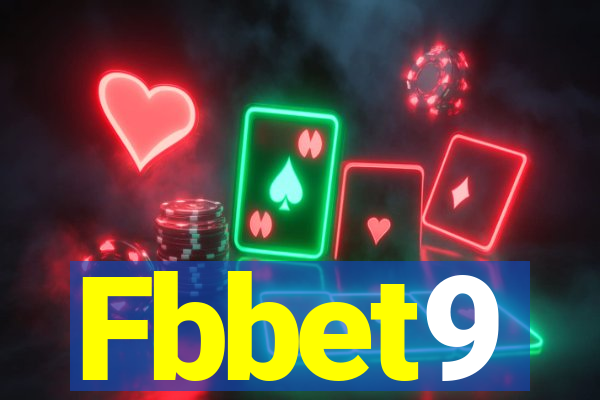 Fbbet9