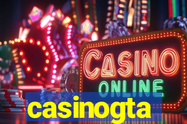 casinogta