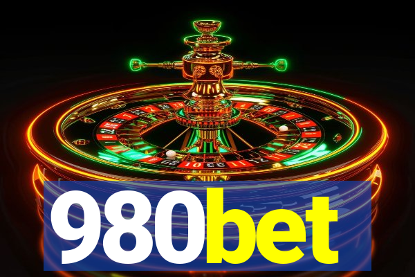 980bet