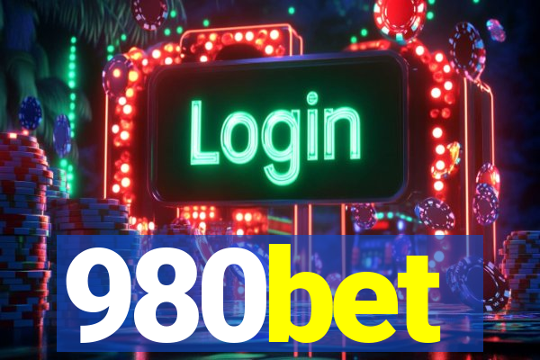 980bet