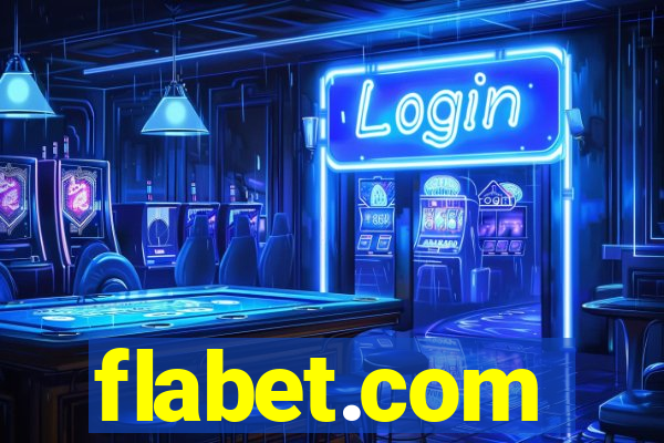 flabet.com